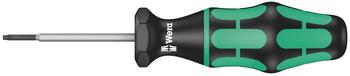 Wera Drehmomentindikator TORX PLUS 10 IP (300 IP)