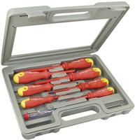 Fixpoint 77113, Fixpoint WZ SD 07+1