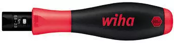 Wiha TorqueVario®-S 2852, 0,8-2,0 Nm (26462)