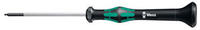 Wera Werk 05118100001, Wera Werk Elektronik-Sechskant 2052 Micro