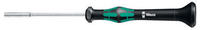 Wera Elektroniker-Steckschl&uuml;ssel 5,5 mm - 05118126001
