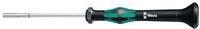 Wera 05118130001, Wera 2069 Elektronik- u. Feinmechanik