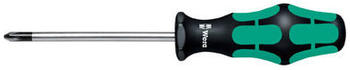 Wera 375 TRI-WING Schraubendreher Gr.5x100 mm (05028126001)