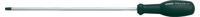 Hazet Schraubendreher 803LG-T30