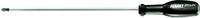 Hazet Schraubendreher 803LG-PH2