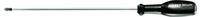 Hazet 803-PH1, Hazet Schraubendreher trinamic 803-PH1 - Kreuzschlitz Profil PH -