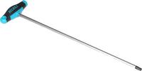 Hazet Schraubendreher 828LG-T30