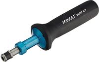 Hazet Drehmoment-Schraubendreher 6002CT