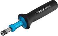 Hazet Drehmoment-Schraubendreher 6003CT
