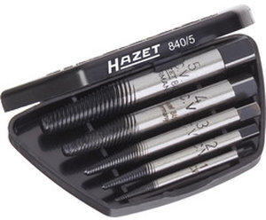 Hazet Innenvierkant 12,5 mm (1/2 Zoll)