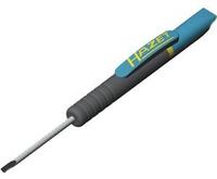 Hazet Schraubendreher 805C-25