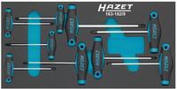 Hazet Schraubendrehersatz 163-182/9