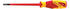 Gedore VDE 2170