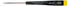 Wiha Precision ESD Phillips-Schraubendreher PH00 x 40 mm (273)