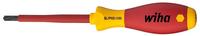 Wiha - Schraubendreher Softfinish&reg; Electric Plusminus/phillips Sl/ph1 X 80 Mm