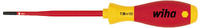 Wiha 36540, Wiha VDE Torx-Schraubendreher Gr&ouml;&szlig;e (Schraubendreher) T 27