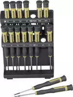 Proxxon Micromot 28 148, Proxxon Micromot MICRO Elektronik- u. Feinmechanik