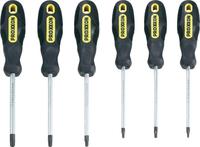 Proxxon Industrial 22640, Proxxon Industrial FLEX-DOT Werkstatt...