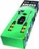 Wera 05133862001 Koloss Komplett Set 1/2 Zoll SB 8002