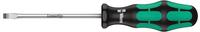 Wera Schraubendreher rund Schlitz 7 x 1,2 x 150 mm - 5007635001