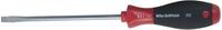 Wiha Schlitz-Schraubendreher SF 10 x 1,6 x 200 mm - 00711