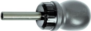 C.K Tools Knarrenschraubendreher (AV05020)