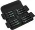 Wera Kraftform Micro 12 tlg. (05073675001)