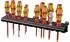 Wera Kraftform Big Pack 100 VDE