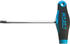 Hazet 828-T10 Torx Schraubendreher