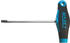Hazet 828-T10 Torx Schraubendreher