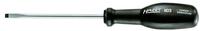 Hazet Schraubendreher 803-35