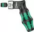 Wera Kraftform Kompakt Pistol Bitset