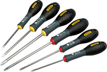 Stanley FatMax Set 6-teilig