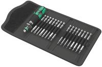 Wera Wechselklingen-Satz KK 60 Kugelkopf - 05059294001