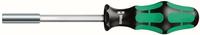 Wera Bit-Handhalter 1/4" 120 mm mit Magnet - 05051205001
