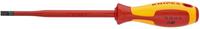 Knipex-Werk 98 20 40 SL, Knipex-Werk Schraubendreher Slim 98 20 40 SL