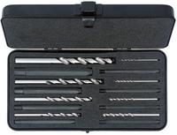 Wiha Schraubenausdreher-Satz 16tlg. 2 - 11 mm - 03988