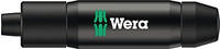 Wera Hand-Schlagschrauber 90 Nm - 05072014001