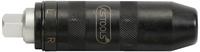 Ks Tools Schraubendreher 515.1004