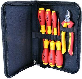 Wiha VDE -Set 7-teilig (38020)