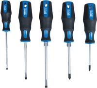 Ks Tools Schraubendrehersatz 159.0005