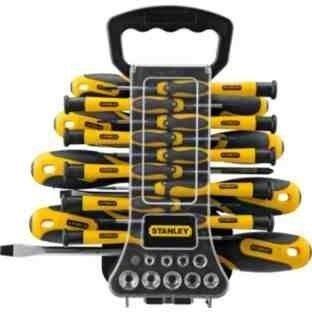 Stanley STHT0-70886