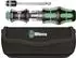 Wera Kraftform Kompakt 20 Tool Finder 1 1/4