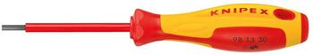 Knipex 98 13 25
