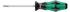 Wera 354 Sechskant-Schraubendreher Hex-Plus