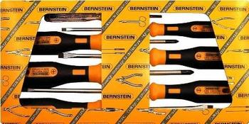 Bernstein 6 tlg. EUROline-Power (4-530)