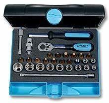 Hazet 854-2