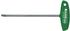 T27 200 mm (01337)