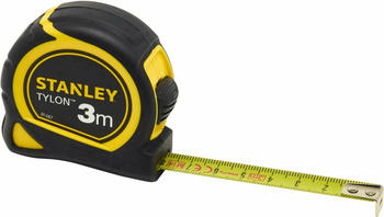 BASEtech 814583