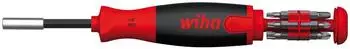 Wiha Magazin-Schraubendreher (38601)